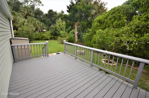 809 Masthead Ln, Edgewater, FL 32141 photo 33