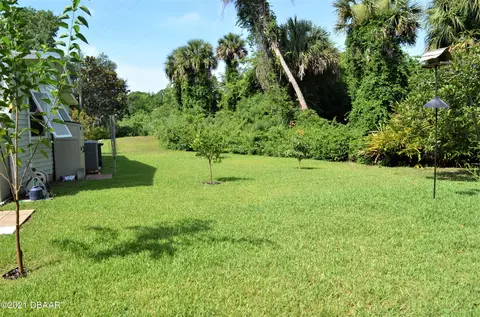 809 Masthead Ln, Edgewater, FL 32141 photo 38