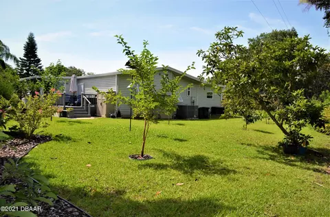 809 Masthead Ln, Edgewater, FL 32141 photo 37