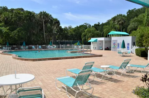 809 Masthead Ln, Edgewater, FL 32141 photo 46