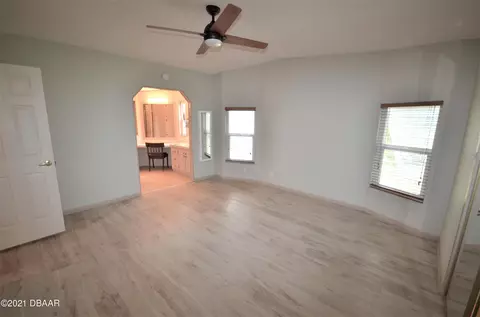 809 Masthead Ln, Edgewater, FL 32141 photo 20