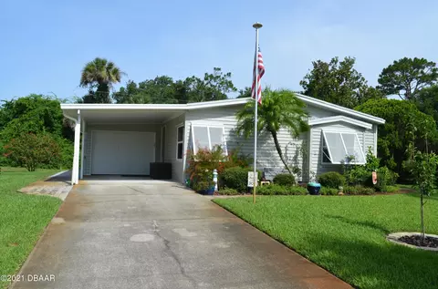 809 Masthead Ln, Edgewater, FL 32141 photo 5