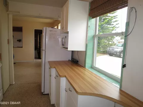 105 Roberta Rd, Ormond Beach, FL 32176 photo 6