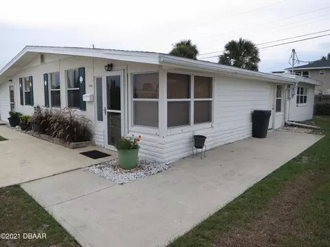 105 Roberta Rd, Ormond Beach, FL 32176 photo 9