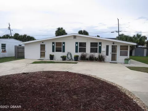 105 Roberta Rd, Ormond Beach, FL 32176 photo 2