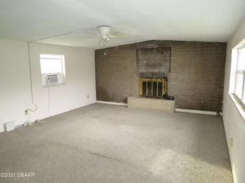 105 Roberta Rd, Ormond Beach, FL 32176 photo 8