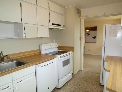 105 Roberta Rd, Ormond Beach, FL 32176 photo 7