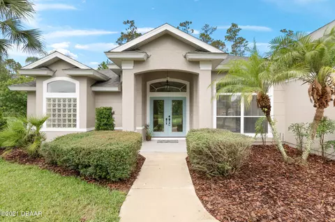 51 Black Hickory Way, Ormond Beach, FL 32174 photo 3