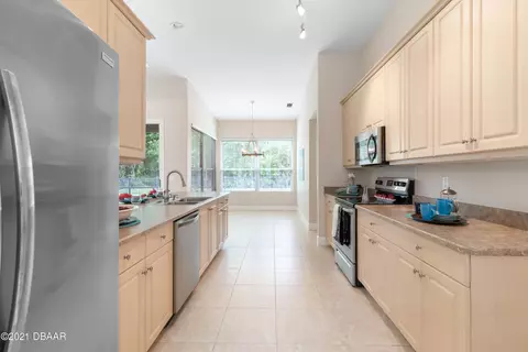 51 Black Hickory Way, Ormond Beach, FL 32174 photo 18