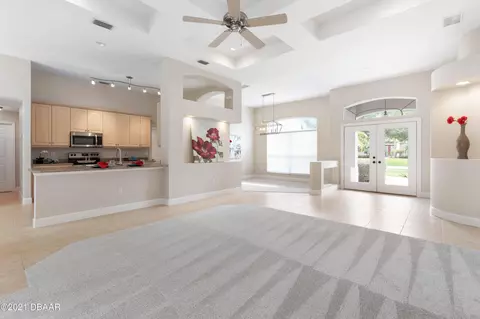 51 Black Hickory Way, Ormond Beach, FL 32174 photo 8