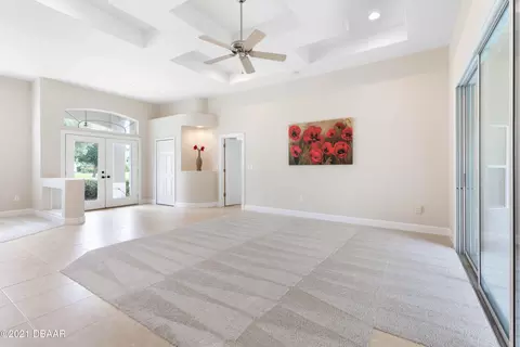 51 Black Hickory Way, Ormond Beach, FL 32174 photo 7