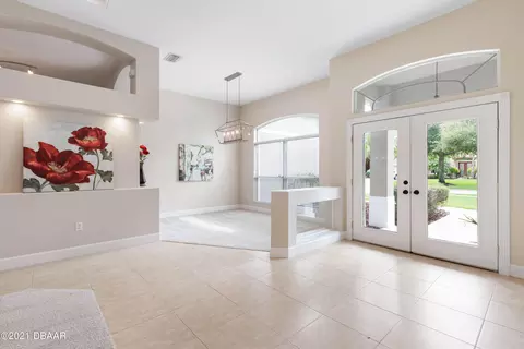 51 Black Hickory Way, Ormond Beach, FL 32174 photo 4