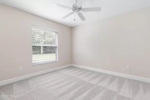 51 Black Hickory Way, Ormond Beach, FL 32174 photo 29