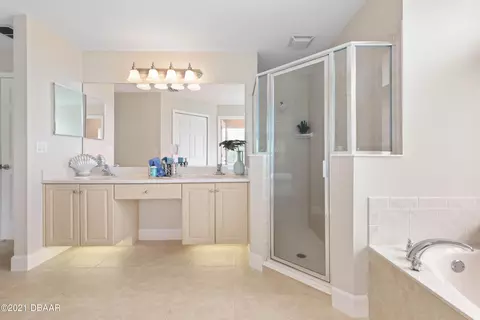 51 Black Hickory Way, Ormond Beach, FL 32174 photo 24