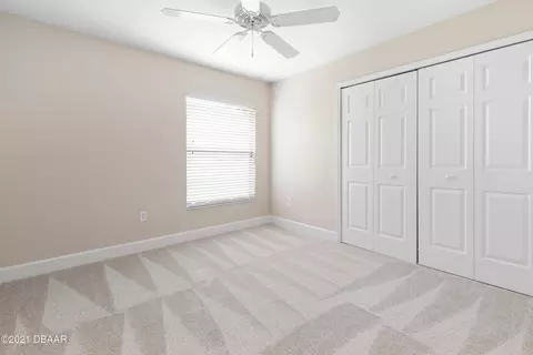 51 Black Hickory Way, Ormond Beach, FL 32174 photo 31