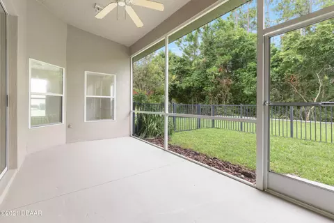 51 Black Hickory Way, Ormond Beach, FL 32174 photo 37