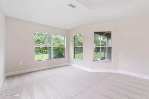51 Black Hickory Way, Ormond Beach, FL 32174 photo 21