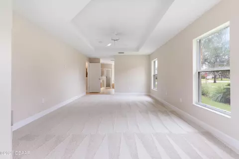 51 Black Hickory Way, Ormond Beach, FL 32174 photo 20