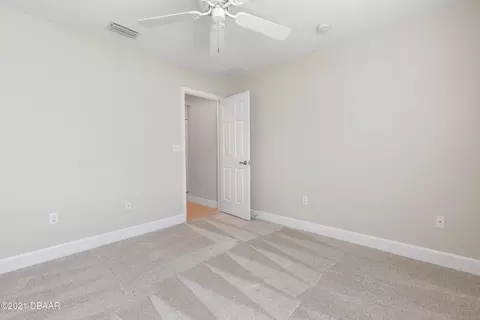 51 Black Hickory Way, Ormond Beach, FL 32174 photo 32