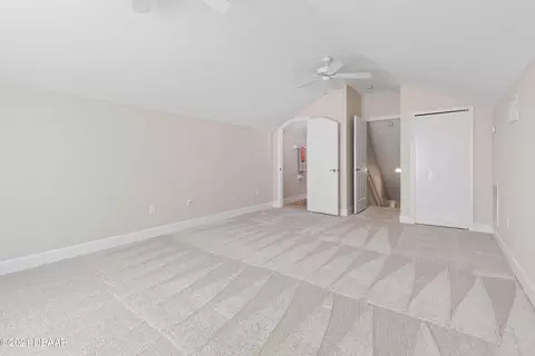 51 Black Hickory Way, Ormond Beach, FL 32174 photo 35