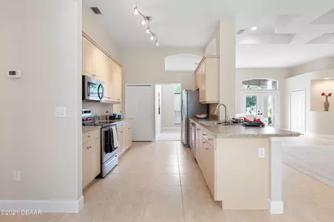 51 Black Hickory Way, Ormond Beach, FL 32174 photo 13