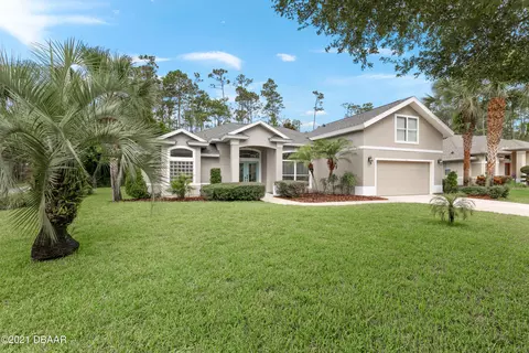 51 Black Hickory Way, Ormond Beach, FL 32174 photo 2