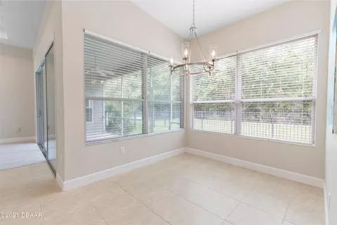 51 Black Hickory Way, Ormond Beach, FL 32174 photo 12