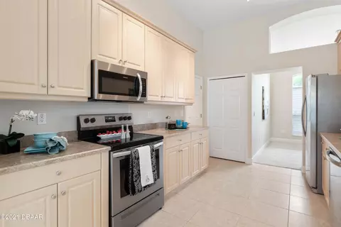 51 Black Hickory Way, Ormond Beach, FL 32174 photo 15