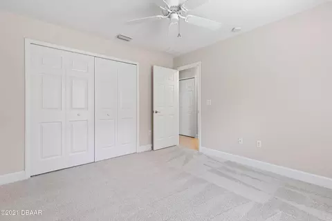 51 Black Hickory Way, Ormond Beach, FL 32174 photo 30