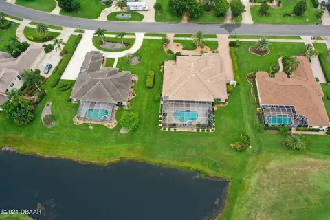 1021 Hampstead Ln, Ormond Beach, FL 32174 photo 51
