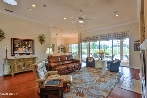 1021 Hampstead Ln, Ormond Beach, FL 32174 photo 20