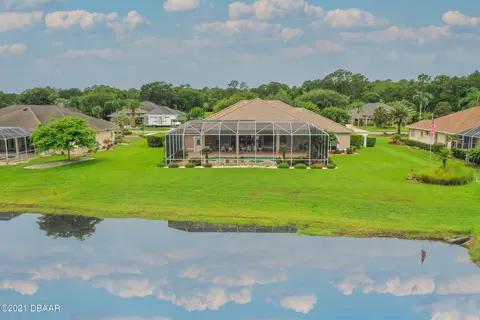 1021 Hampstead Ln, Ormond Beach, FL 32174 photo 59