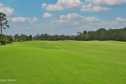 1021 Hampstead Ln, Ormond Beach, FL 32174 photo 66