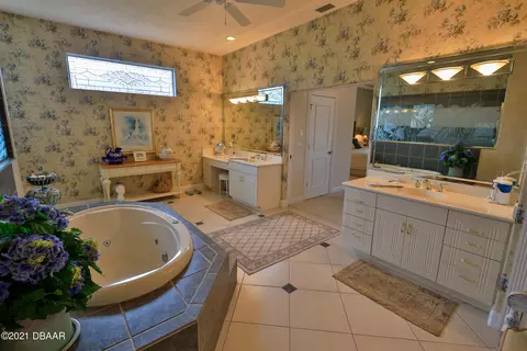 1021 Hampstead Ln, Ormond Beach, FL 32174 photo 35