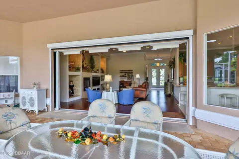 1021 Hampstead Ln, Ormond Beach, FL 32174 photo 45