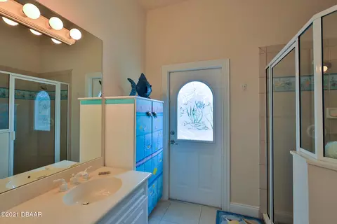 1021 Hampstead Ln, Ormond Beach, FL 32174 photo 38