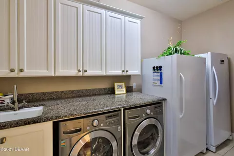 1021 Hampstead Ln, Ormond Beach, FL 32174 photo 43