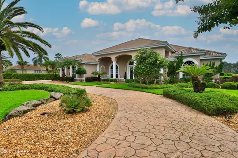 1021 Hampstead Ln, Ormond Beach, FL 32174 photo 7