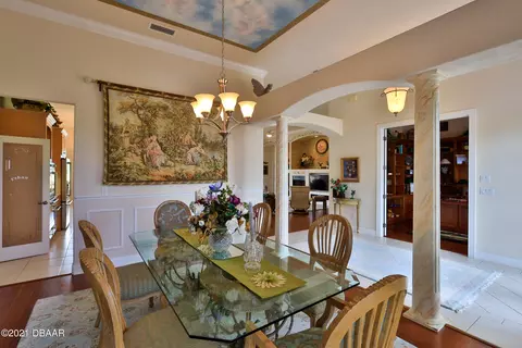 1021 Hampstead Ln, Ormond Beach, FL 32174 photo 16
