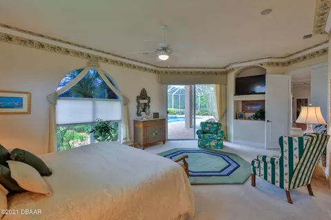 1021 Hampstead Ln, Ormond Beach, FL 32174 photo 29