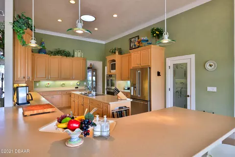 1021 Hampstead Ln, Ormond Beach, FL 32174 photo 22
