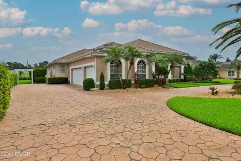1021 Hampstead Ln, Ormond Beach, FL 32174 photo 6