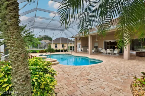 1021 Hampstead Ln, Ormond Beach, FL 32174 photo 49