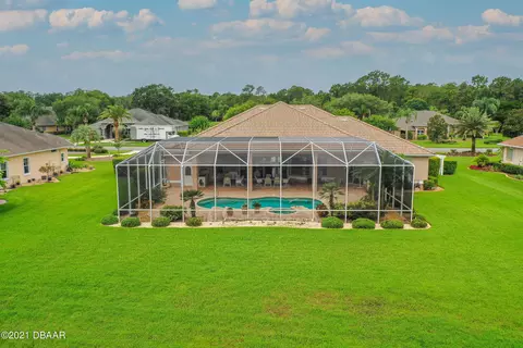 1021 Hampstead Ln, Ormond Beach, FL 32174 photo 61