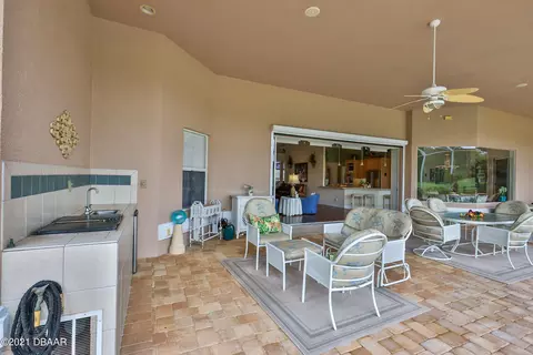 1021 Hampstead Ln, Ormond Beach, FL 32174 photo 46