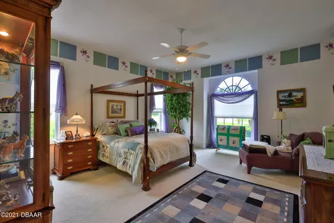 1021 Hampstead Ln, Ormond Beach, FL 32174 photo 39