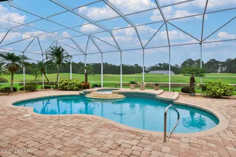 1021 Hampstead Ln, Ormond Beach, FL 32174 photo 48