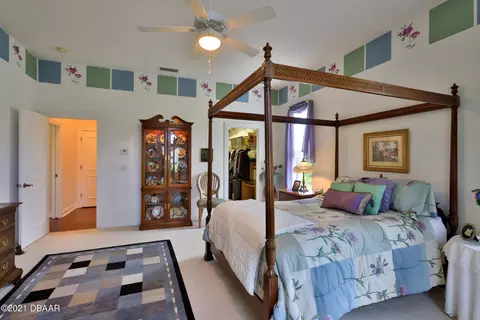 1021 Hampstead Ln, Ormond Beach, FL 32174 photo 40