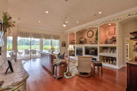 1021 Hampstead Ln, Ormond Beach, FL 32174 photo 18