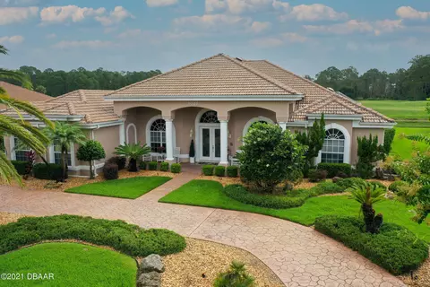 1021 Hampstead Ln, Ormond Beach, FL 32174 photo 8